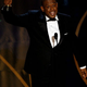 Kevin Winter/Getty Images